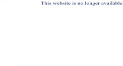Desktop Screenshot of callrecordingsettlement.com